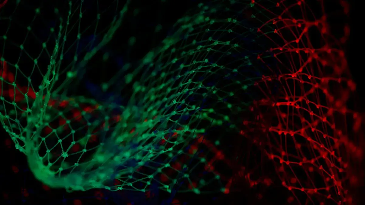 Databend AI and ML Trends